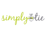 /public/logoimage/1360338948SimplyTie09a.png