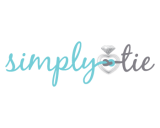 /public/logoimage/1360338972SimplyTie10a.png