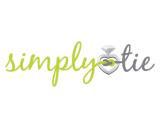 /public/logoimage/1360341176SimplyTie09a.png