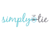 /public/logoimage/1360341176SimplyTie10.png