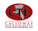 /public/logoimage/1360350185CallowayTitleandEscrowLLC4.png