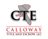 /public/logoimage/1360351219CallowayTitleandEscrowLLC5.png