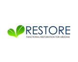/public/logoimage/1360351747Restore3.jpg