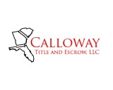/public/logoimage/1360353707calloway6-02.jpg