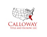 /public/logoimage/1360353707calloway7-02.jpg