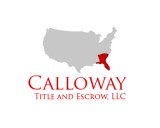 /public/logoimage/1360354974calloway6-02.jpg