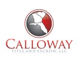 /public/logoimage/1360356845calloway3.jpg