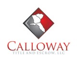 /public/logoimage/1360356845calloway4.jpg