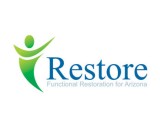 /public/logoimage/1360359256restore.jpg