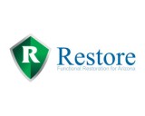 /public/logoimage/1360359818restore2.jpg