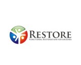 /public/logoimage/1360361198Restore.jpg