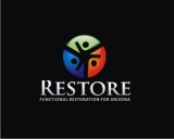 /public/logoimage/1360361289Restore.jpg