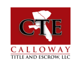 /public/logoimage/1360362085CallowayTitleandEscrowLLC03.png