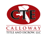 /public/logoimage/1360362190CallowayTitleandEscrowLLC4a.png
