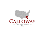 /public/logoimage/1360370944calloway2.png