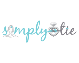 /public/logoimage/1360381047SimplyTie10c.png
