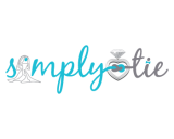 /public/logoimage/1360381410SimplyTie10d.png