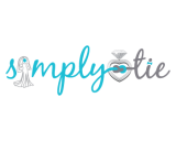 /public/logoimage/1360382726SimplyTie10e.png