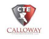 /public/logoimage/1360383741calloway5.jpg