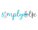 /public/logoimage/1360384480SimplyTie10f.png