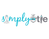 /public/logoimage/1360385346SimplyTie10h.png