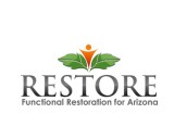 /public/logoimage/1360396374restore-1.jpg