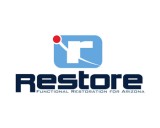 /public/logoimage/1360399607restore-4a.jpg
