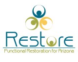 /public/logoimage/1360411854Restore_Option_B.jpg