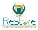 /public/logoimage/1360411854Restore_Option_B2.jpg