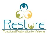 /public/logoimage/1360411854Restore_Option_B3.jpg