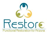 /public/logoimage/1360411854Restore_Option_B4.jpg