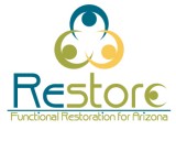 /public/logoimage/1360411854Restore_Option_B5-2.jpg