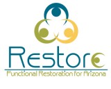 /public/logoimage/1360411854Restore_Option_B5.jpg