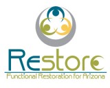 /public/logoimage/1360411854Restore_Option_B6.jpg