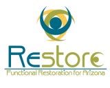 /public/logoimage/1360411854Restore_Option_B7.jpg