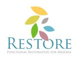 /public/logoimage/1360419478Restore-1.jpg
