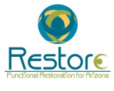 /public/logoimage/1360419597Restore_Option_C.jpg