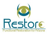 /public/logoimage/1360419597Restore_Option_C2.jpg