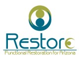 /public/logoimage/1360419597Restore_Option_C3.jpg