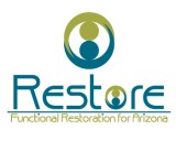 /public/logoimage/1360419597Restore_Option_C4.jpg