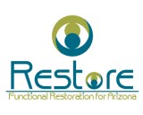 /public/logoimage/1360419597Restore_Option_C5.jpg
