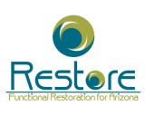 /public/logoimage/1360419597Restore_Option_C6.jpg