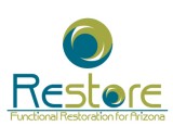 /public/logoimage/1360419597Restore_Option_C7.jpg