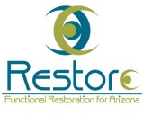 /public/logoimage/1360419597Restore_Option_C9.jpg