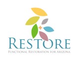 /public/logoimage/1360419666Restore-2.jpg