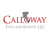 /public/logoimage/1360424234calloway.png