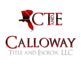 /public/logoimage/1360424235calloway1.png