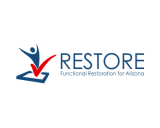 /public/logoimage/1360429884restore.png