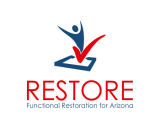 /public/logoimage/1360429884restore1.png