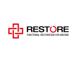 /public/logoimage/1360429884restore2.png